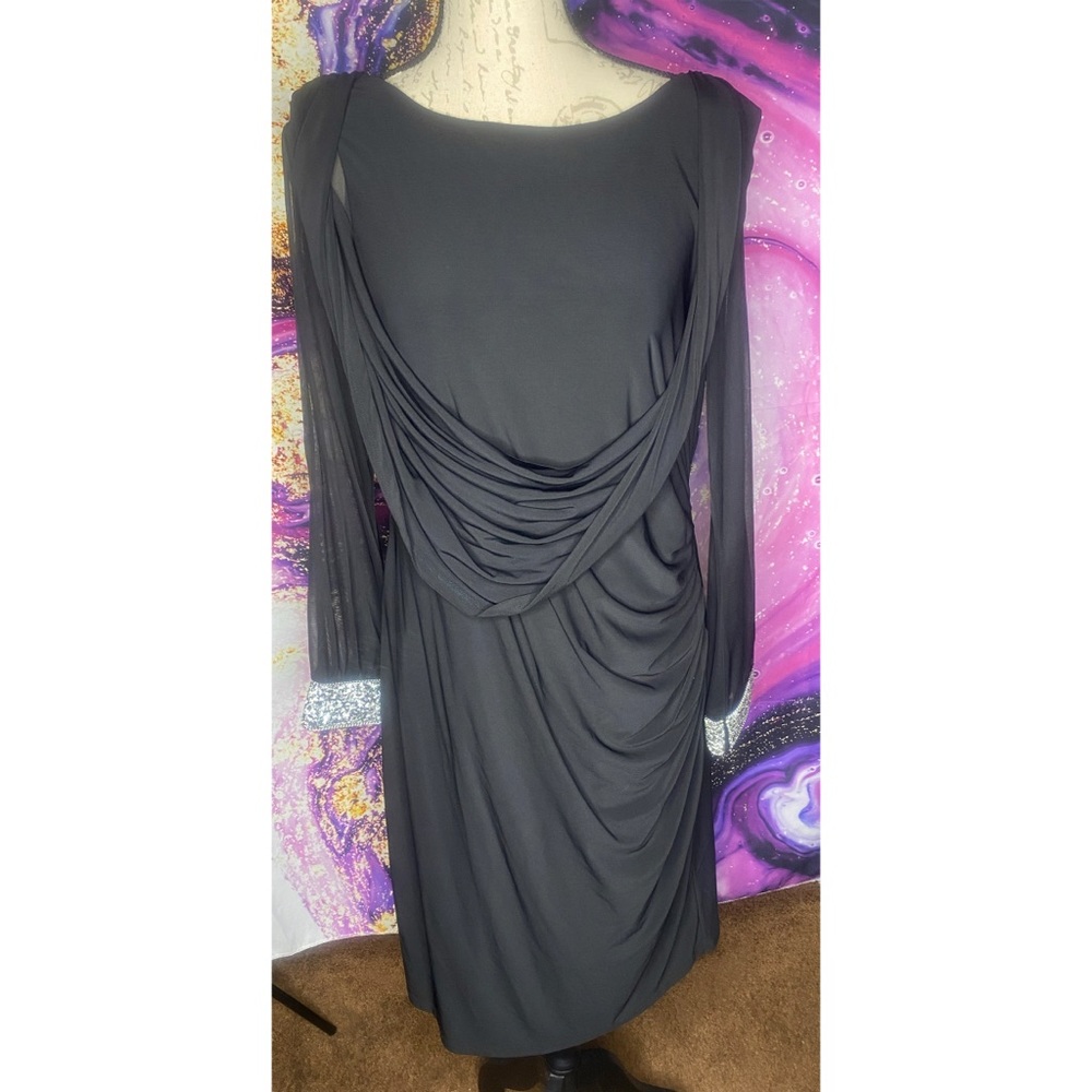 Glamorous MARINA Cocktail Dress